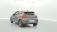 Renault Clio TCe 100 Initiale Paris 5p 2020 photo-04