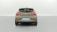 Renault Clio TCe 100 Initiale Paris 5p 2020 photo-05