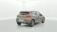 Renault Clio TCe 100 Initiale Paris 5p 2020 photo-06