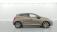 Renault Clio TCe 100 Initiale Paris 5p 2020 photo-07