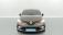 Renault Clio TCe 100 Initiale Paris 5p 2020 photo-09