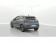 Renault Clio TCe 100 Intens 2019 photo-04