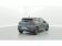 Renault Clio TCe 100 Intens 2019 photo-06