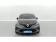 Renault Clio TCe 100 Intens 2019 photo-09