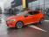 Renault Clio TCe 100 Intens 2019 photo-02