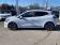 Renault Clio TCe 100 Intens 2019 photo-03