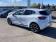 Renault Clio TCe 100 Intens 2019 photo-04