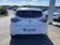 Renault Clio TCe 100 Intens 2019 photo-05