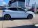 Renault Clio TCe 100 Intens 2019 photo-07