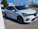 Renault Clio TCe 100 Intens 2019 photo-08