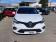 Renault Clio TCe 100 Intens 2019 photo-09