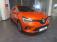 Renault Clio TCe 100 Intens 2019 photo-04