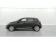 Renault Clio TCe 100 Intens 2019 photo-03