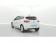 Renault Clio TCe 100 Intens 2019 photo-04