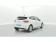 Renault Clio TCe 100 Intens 2019 photo-06