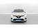 Renault Clio TCe 100 Intens 2019 photo-09