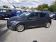 Renault Clio TCe 100 Intens 2019 photo-03