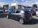 Renault Clio TCe 100 Intens 2019 photo-04