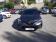 Renault Clio TCe 100 Intens 2019 photo-09