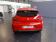 Renault Clio TCe 100 Intens 2019 photo-05