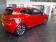 Renault Clio TCe 100 Intens 2019 photo-06