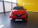 Renault Clio TCe 100 Intens 2019 photo-09
