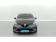 Renault Clio TCe 100 Intens 2019 photo-09