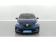 Renault Clio TCe 100 Intens 2019 photo-09