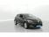 Renault Clio TCe 100 Intens 2019 photo-08