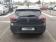 Renault Clio TCe 100 Intens 2019 photo-05