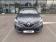 Renault Clio TCe 100 Intens 2019 photo-09