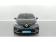 Renault Clio TCe 100 Intens 2019 photo-09