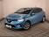 Renault Clio TCe 100 Intens 2019 photo-02