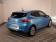 Renault Clio TCe 100 Intens 2019 photo-04