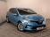 Renault Clio TCe 100 Intens 2019 photo-05