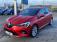 Renault Clio TCe 100 Intens 2019 photo-02
