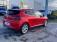 Renault Clio TCe 100 Intens 2019 photo-06
