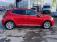 Renault Clio TCe 100 Intens 2019 photo-07