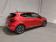 Renault Clio TCe 100 Intens 2019 photo-03