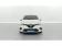 Renault Clio TCe 100 Intens 2019 photo-09