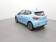 Renault Clio TCE 100 INTENS 2020 photo-05