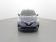 Renault Clio TCE 100 INTENS 2020 photo-09