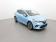 Renault Clio TCE 100 INTENS 2020 photo-02