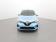 Renault Clio TCE 100 INTENS 2020 photo-03