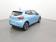 Renault Clio TCE 100 INTENS 2020 photo-07