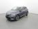 Renault Clio TCE 100 INTENS 2020 photo-10