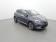 Renault Clio TCE 100 INTENS 2020 photo-08