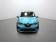 Renault Clio TCE 100 INTENS 2020 photo-03