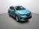 Renault Clio TCE 100 INTENS 2020 photo-02