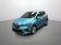 Renault Clio TCE 100 INTENS 2020 photo-04